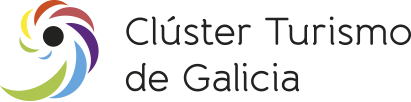 Cluster Turismo de Galicia