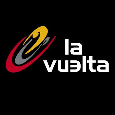 A primeira etapa de La Vuelta 2016 sairá dun balneario de Ourense