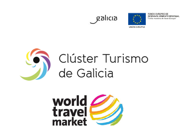 Cuenta atrás para la misión comercial en World Travel Market