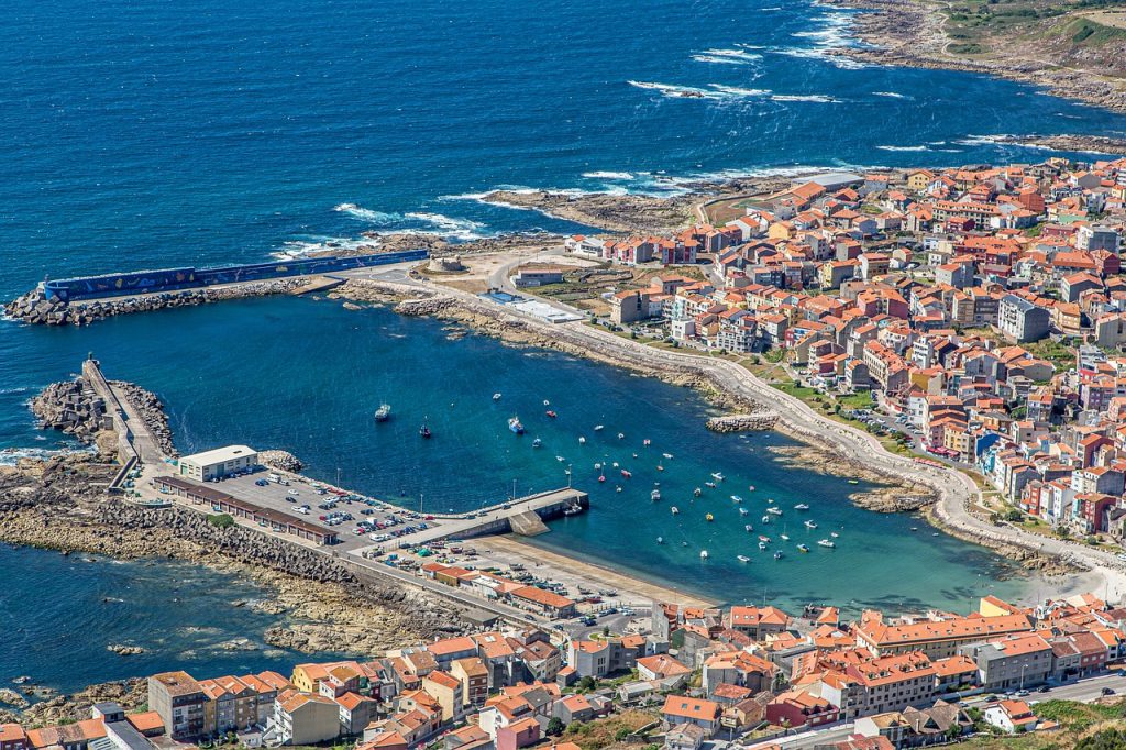 Dos millones de euros para el embellecimiento y la sostenibilidad del sector turístico del litoral