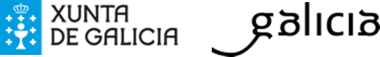 LogoXunta_Galicia