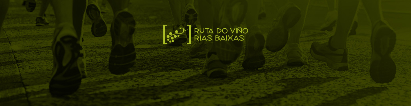 [:es]Premios para todos en la BTT Ruta do Viño Rías BaixasPremios para todos na BTT Ruta do Viño Rías BaixasAwards for everyone in the BTT Ruta do Viño Rias Baixas