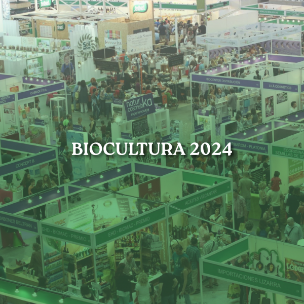 [:es]El ecoturismo protagonizará la V edición de BioCulturaO ecoturismo protagonizará a V edición de BioCulturaEcotourism will star in the V edition of BioCultura