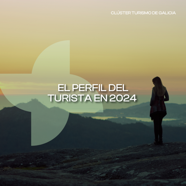 [:es]España avanza hacia un turismo más diversificado y sostenibleEspaña avanza cara a un turismo máis diversificado e sostibleSpain is moving towards a more diversified and sustainable tourism