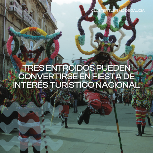 [:es]Viana do Bolo, Vilari&ntilde;o de Conso y Manzaneda inician el camino para ser Fiestas de Inter&eacute;s Tur&iacute;stico NacionalViana do Bolo, Vilari&ntilde;o de Conso e Manzaneda inician o cami&ntilde;o para ser Festas de Interese Tur&iacute;stico NacionalViana do Bolo, Vilari&ntilde;o de Conso and Manzaneda begin the path to be Festivals of National Tourist Interest