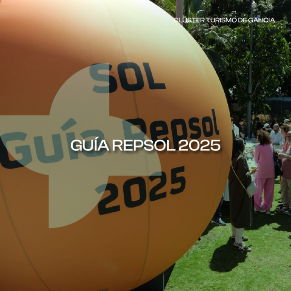 [:es]La gastronomía gallega sigue brillando: cuatro nuevos Soles Repsol en 2025A gastronomía galega segue a brillar: catro novos Soles Repsol en 2025Galician gastronomy continues to shine: four new Repsol Suns in 2025