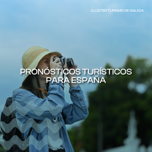 [:es]España alcanzará nuevos récords de visitantes e ingresos turísticos en 2025España alcanzará novos récords de visitantes e ingresos turísticos en 2025Spain to Reach New Records for Visitors and Tourism Revenue in 2025