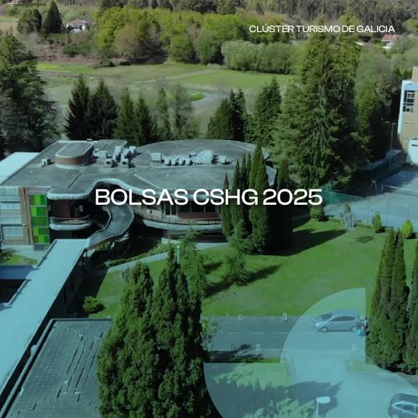 [:es]Abierto el plazo para solicitar 37 bolsas para estudios de gestión hostelera y chef en el CSHGAberto o prazo para solicitar 37 bolsas para estudos de xestión hostaleira e chef no CSHGApplications are now open for 37 grants to study hospitality management and chef training at the CSHG