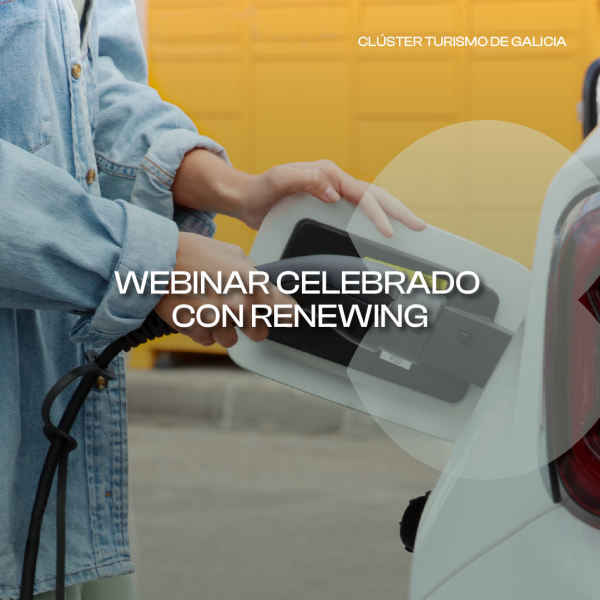 [:es]Webinar celebrado con RenewingWebinar realizado con RenewingWebinar held with Renewing