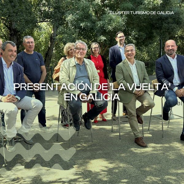 [:es]‘La Vuelta’ refuerza su vínculo con Galicia con tres etapas y saliendo por primera vez desde O Barco de Valdeorras‘La Vuelta’ reforza o seu vínculo con Galicia con tres etapas e saíndo por primeira vez desde O Barco de Valdeorras‘La Vuelta’ strengthens its ties with Galicia with three stages, starting for the first time from O Barco de Valdeorras