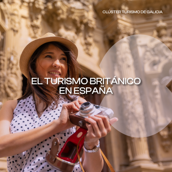 [:es]España consolida su liderazgo como destino favorito de los turistas británicosEspaña consolida o seu liderado como destino favorito dos turistas británicosSpain consolidates its leadership as a favorite destination for two British tourists