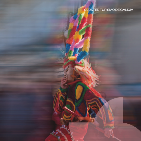 [:es]Los entroidos de Manzaneda, Vilariño y Viana do Bolo reciben la distinción de Fiestas de Interés Turístico NacionalOs entroidos de Manzaneda, Vilariño e Viana do Bolo reciben a distinción de Festas de Interese Turístico NacionalThe Carnivals of Manzaneda, Vilariño, and Viana do Bolo Receive the Distinction of Festivals of National Tourist Interest