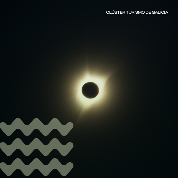 [:es]Galicia, punto de referencia para vivir el eclipse solar total de 2026Galicia, punto de referencia para vivir a eclipse solar total de 2026Galicia, a landmark for experiencing the 2026 total solar eclipse