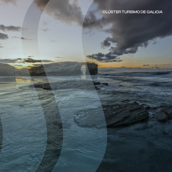 [:es]Cinco nuevas empresas se suman a "Galicia Destino Sostible"Cinco novas empresas súmanse a "Galicia Destino Sostible"Five new companies join "Galicia Sustainable Destination"