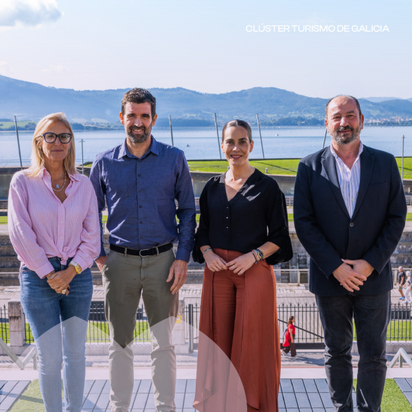 [:es]La marca “España Verde” se promocionará en EE. UU. con el evento enogastronómico e interactivo ´Norte Diem´A marca “España Verde” promocionarase nos Estados Unidos co evento interactivo gastronómico "Norte Diem"The "Green Spain" brand will be promoted in the US with the interactive food and wine event "Norte Diem"