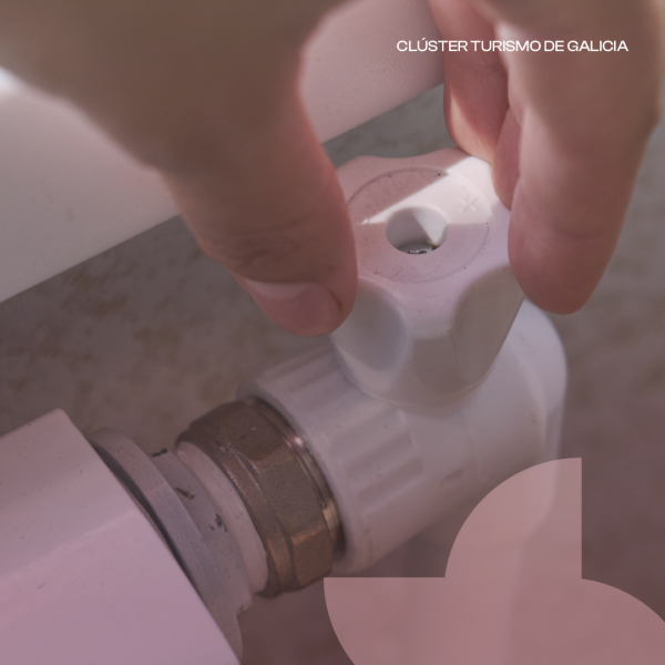 [:es]Últimos días para inscribirse en la jornada “Eficiencia y Geotermia en el Sector Turístico”, organizada por Acluxega con la colaboración del ClústerÚltimos días para inscribirse na xornada “Eficiencia e Geotermia no Sector Turístico”, organizada por Acluxega coa colaboración do ClústerLast days to register for the conference "Efficiency and Geothermal Energy in the Tourism Sector," organized by Acluxega in collaboration with the Cluster