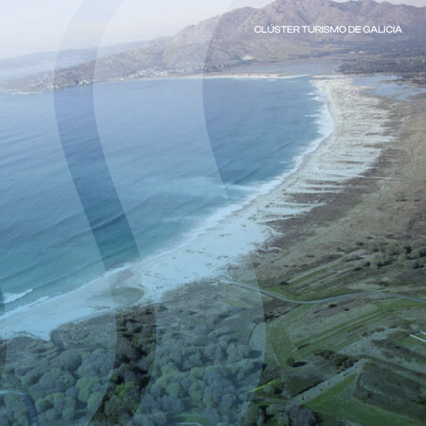 [:es]El club de producto ‘Galicia Destino Sostible’ continúa creciendoO club de produto "Galicia Destino Sostible" continúa a medrarThe 'Galicia Sustainable Destination' product club continues to grow