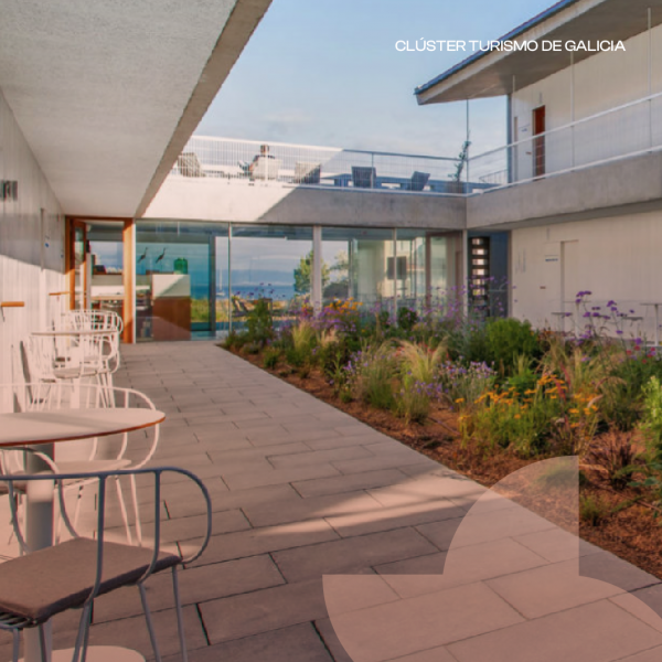 [:es]Récord de ingresos en septiembre en los hoteles gallegos.Ingresos récord para os hoteis de Galicia en setembro.Record revenue for Galician hotels in September.