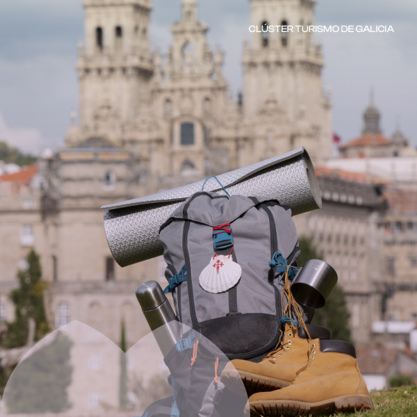 [:es]La Xunta refuerza su apuesta por la sostenibilidad y la preparación del Xacobeo 2027 con más de 125 M€A Xunta reforza a súa aposta pola sostibilidade e a preparación do Xacobeo 2027 con máis de 125 M€The Xunta reinforces its commitment to sustainability and the preparation of Xacobeo 2027 with more than €125 million