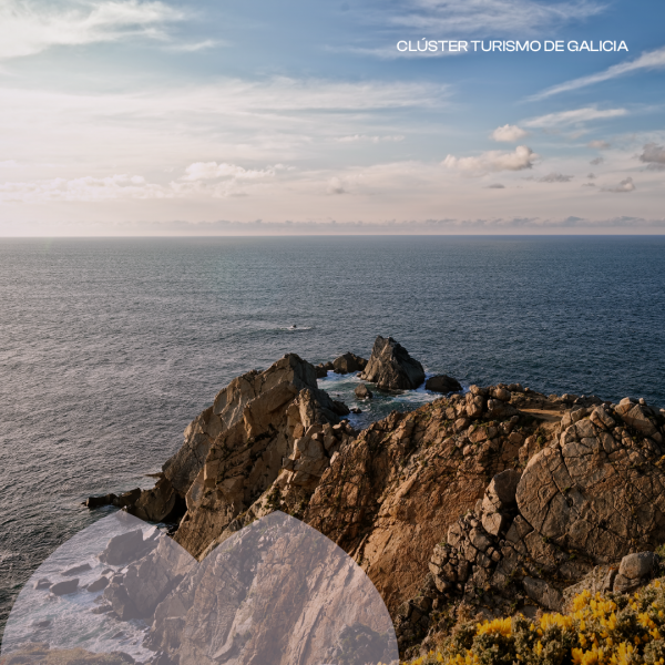 [:es]Ampliado el plazo para solicitar las ayudas destinadas a mejorar la imagen de los establecimientos turísticos del litoral gallegoAmpliado o prazo para solicitar as axudas destinadas a mellorar a imaxe dos establecementos turísticos do litoral galegoDeadline Extended for Grants to Improve the Image of Tourist Establishments on the Galician Coast