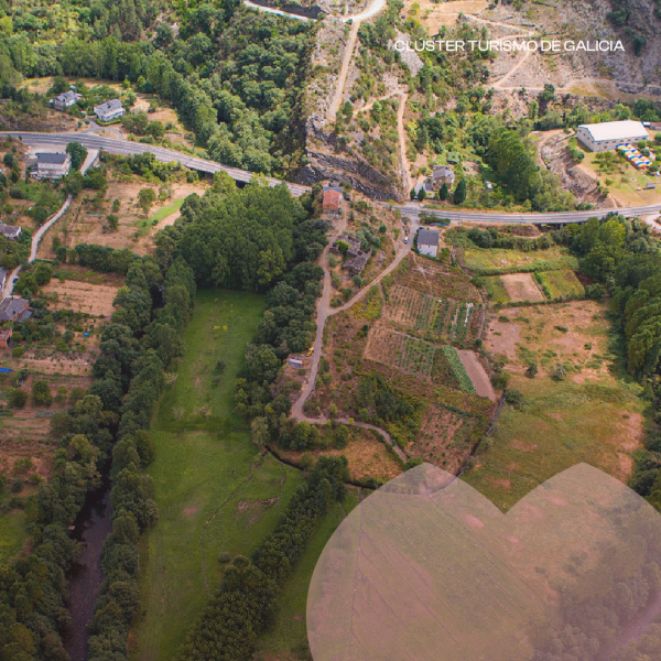 [:es]Galicia se posiciona entre los destinos favoritos de los españoles para viajar en 2026Galicia posiciónase entre os destinos favoritos dos españois para viaxar en 2026Galicia Positions Itself Among Spaniards' Favorite Travel Destinations for 2026