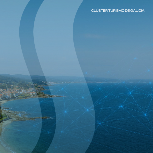 [:es]Jornada de presentación del programa formativo “Turismo Inteligente: herramientas IA para la transformación del sector”Presentación do programa formativo “Turismo intelixente: ferramentas de IA para a transformación do sector”Presentation of the training program “Smart Tourism: AI Tools for Sector Transformation”