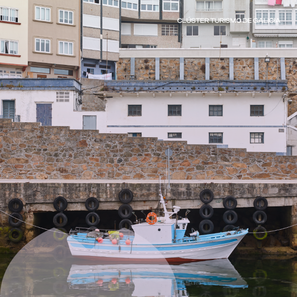 [:es]Últimos días para solicitar la línea de ayudas para el embellecimiento del litoralÚltimos días para solicitar axudas para o embelecemento do litoralLast days to apply for coastal beautification grants